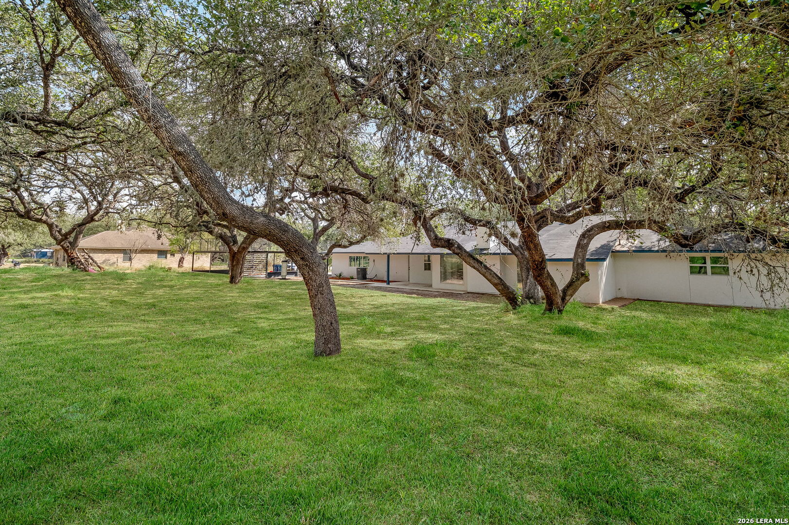 109 Live Oak Drive Pleasanton TX 78064