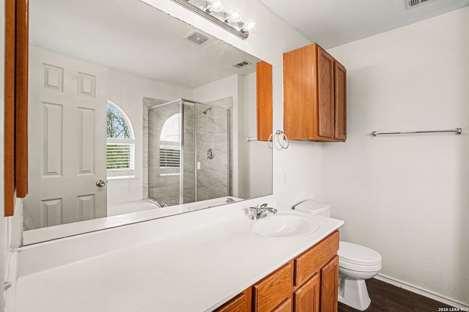 7415 Lacey Oak San Antonio TX 78223