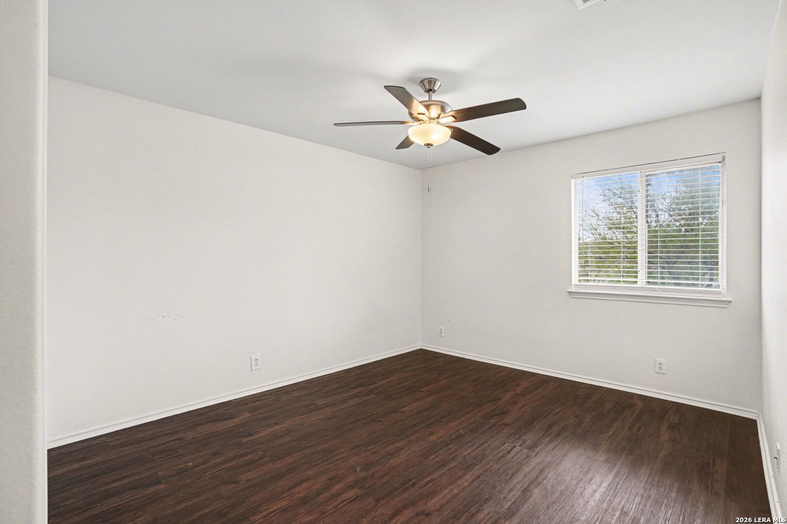 7415 Lacey Oak San Antonio TX 78223
