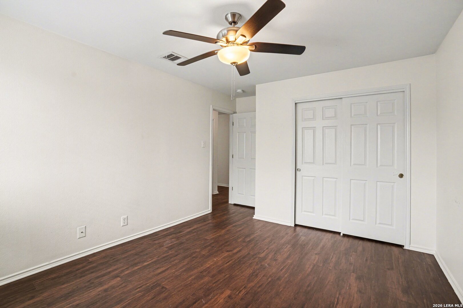 7415 Lacey Oak San Antonio TX 78223