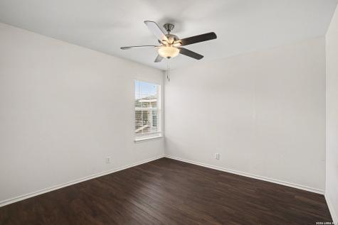 7415 Lacey Oak San Antonio TX 78223