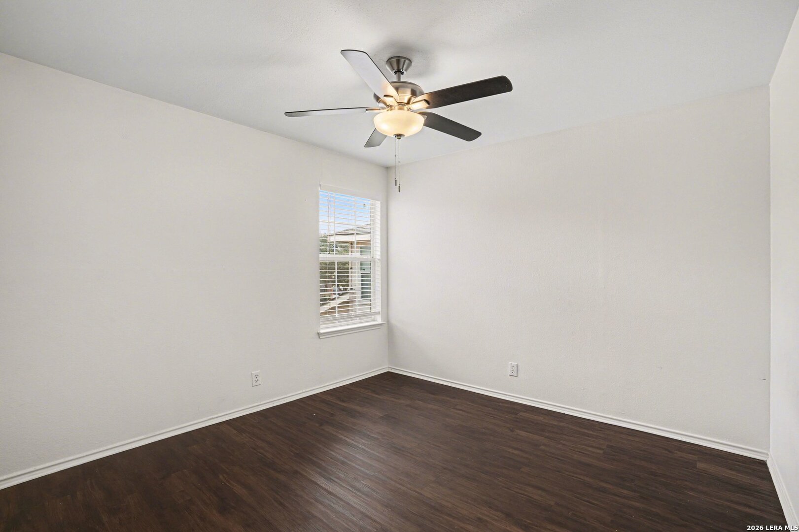 7415 Lacey Oak San Antonio TX 78223