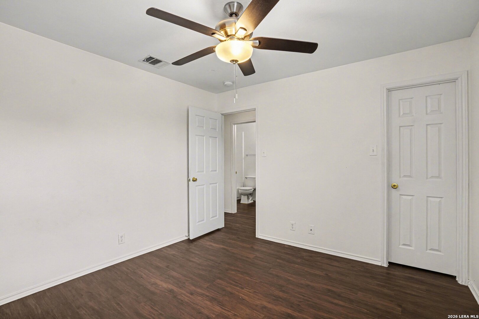 7415 Lacey Oak San Antonio TX 78223