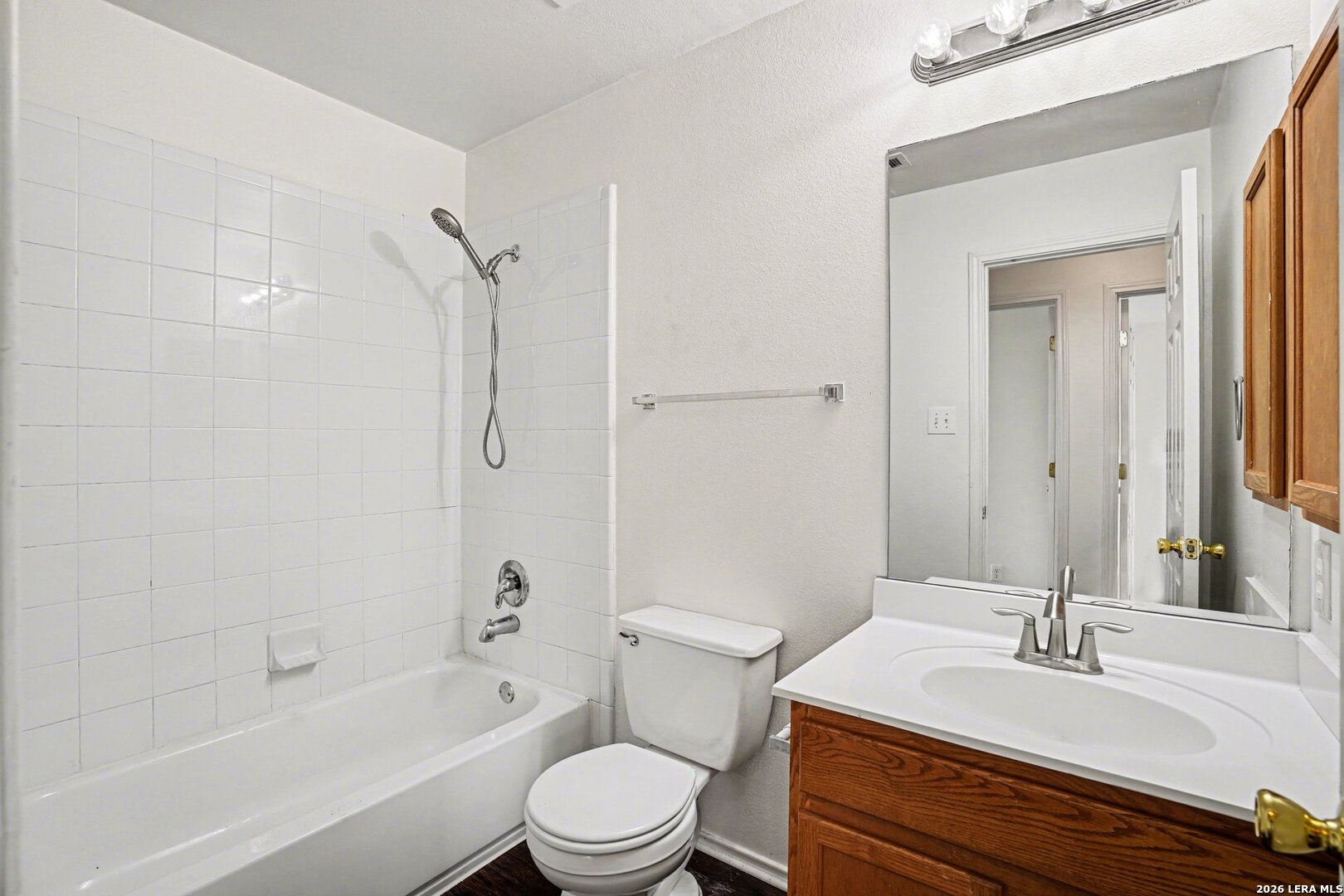 7415 Lacey Oak San Antonio TX 78223
