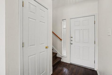 7415 Lacey Oak San Antonio TX 78223