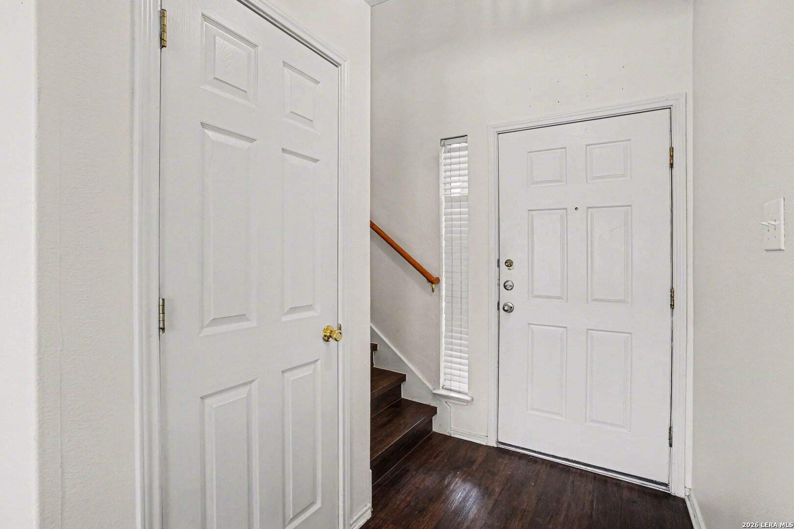 7415 Lacey Oak San Antonio TX 78223