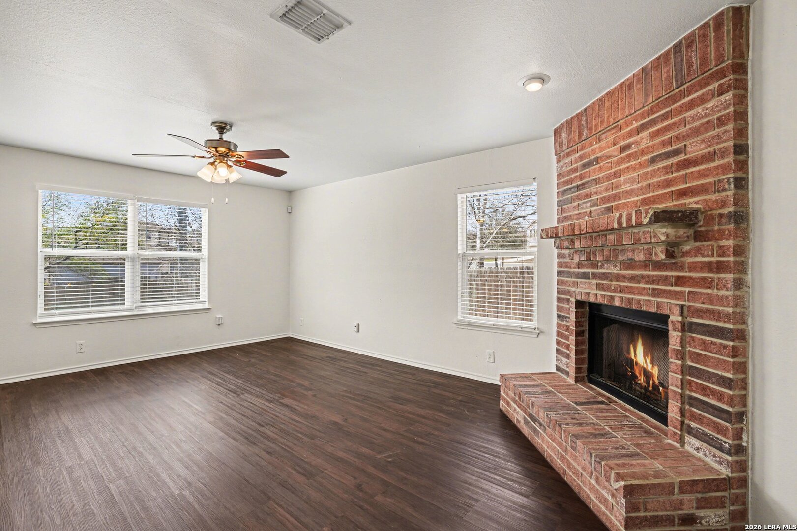 7415 Lacey Oak San Antonio TX 78223