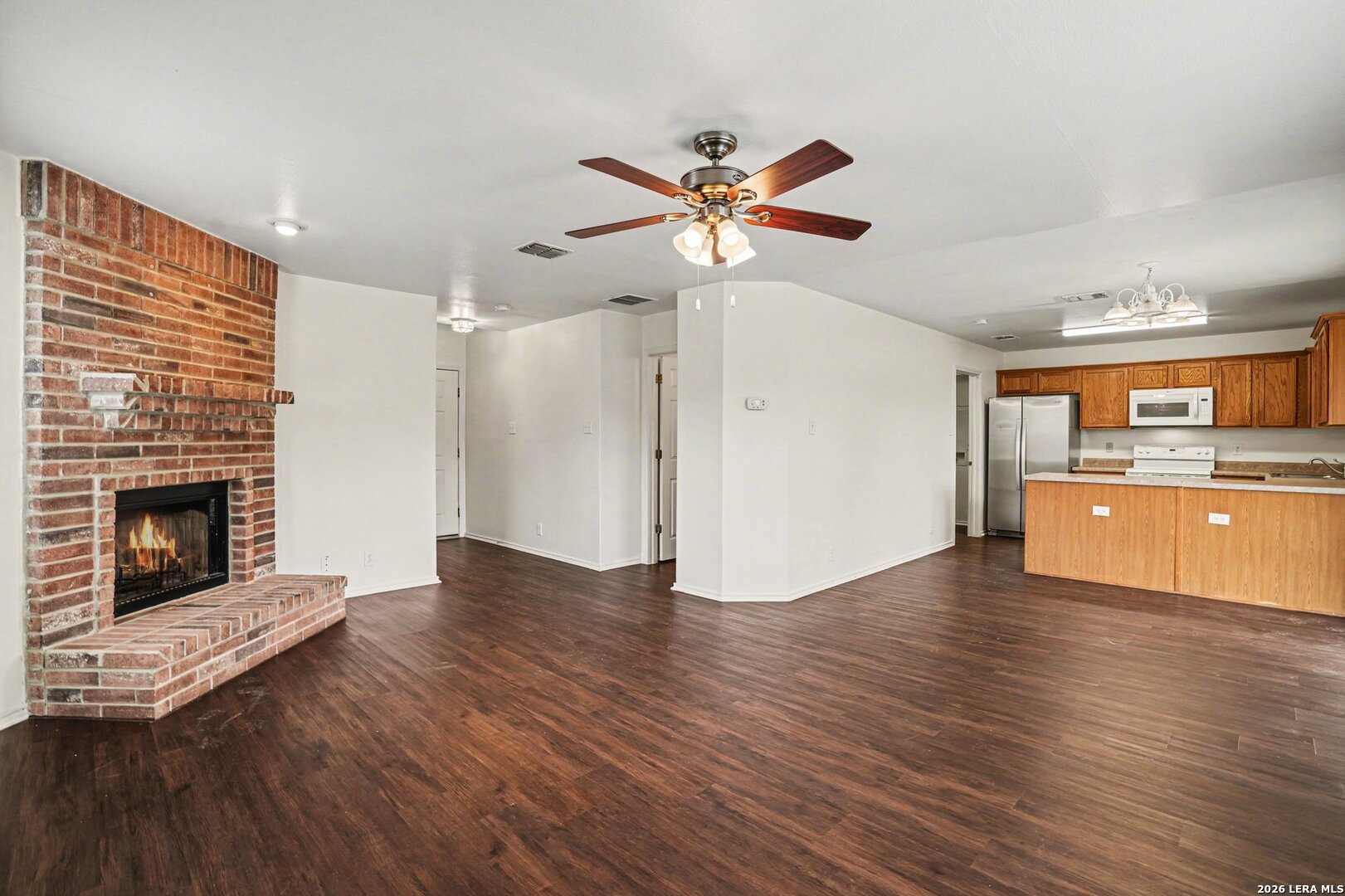 7415 Lacey Oak San Antonio TX 78223