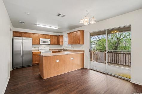 7415 Lacey Oak San Antonio TX 78223