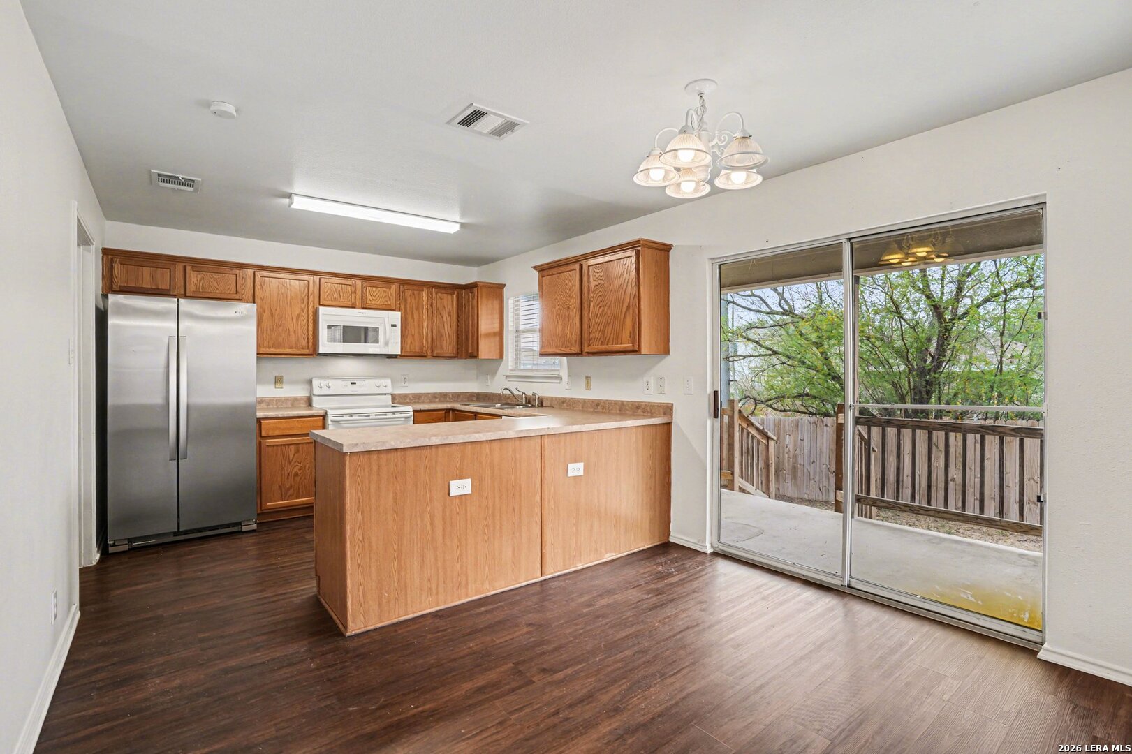 7415 Lacey Oak San Antonio TX 78223