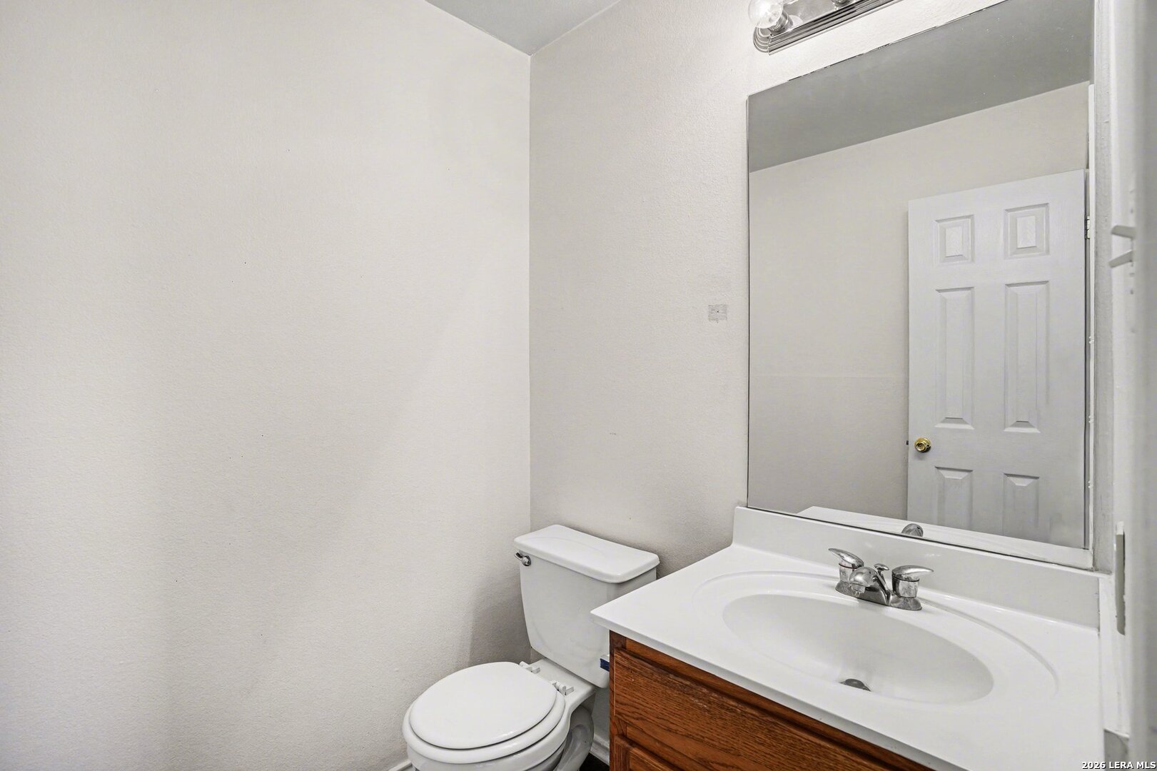7415 Lacey Oak San Antonio TX 78223