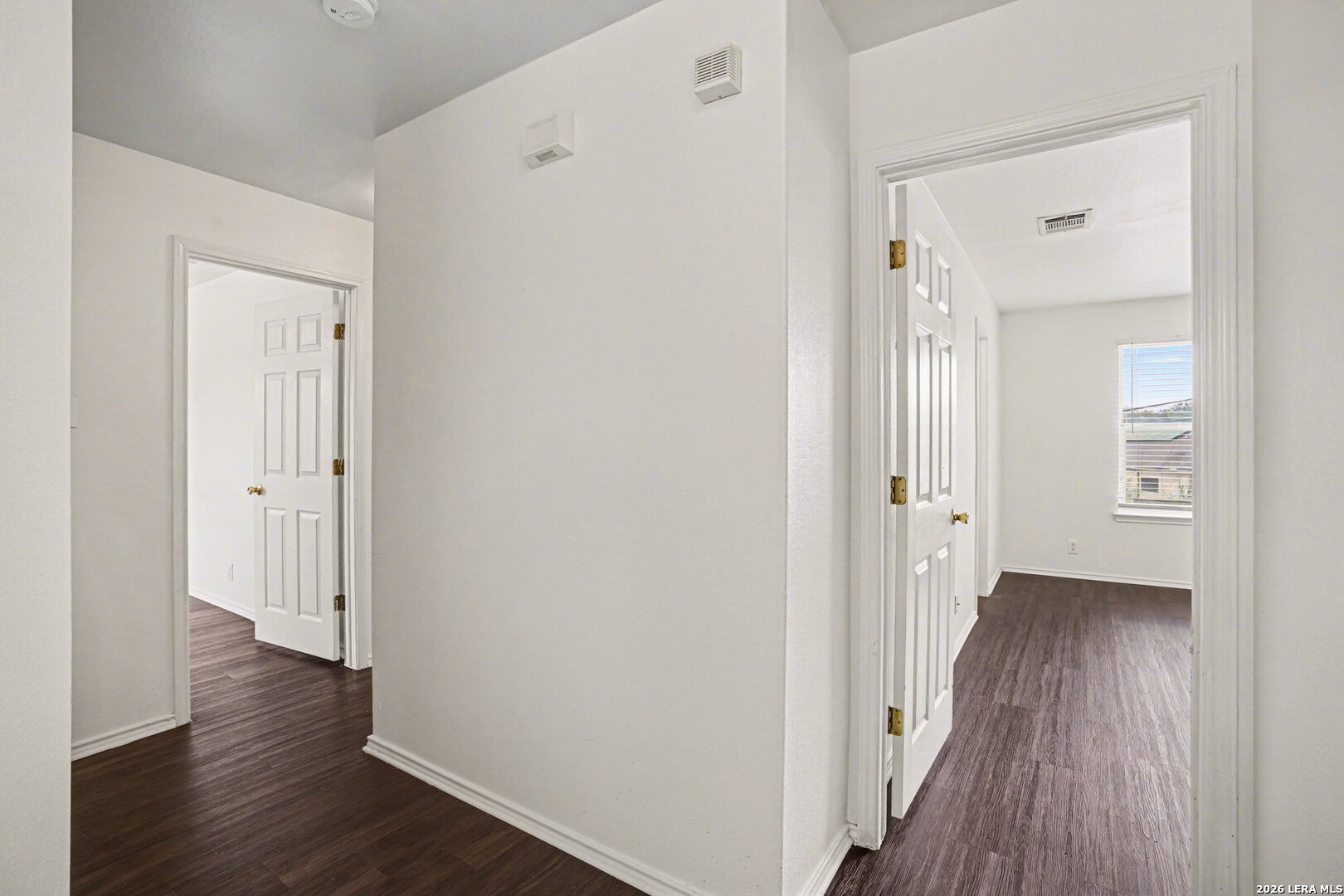 7415 Lacey Oak San Antonio TX 78223