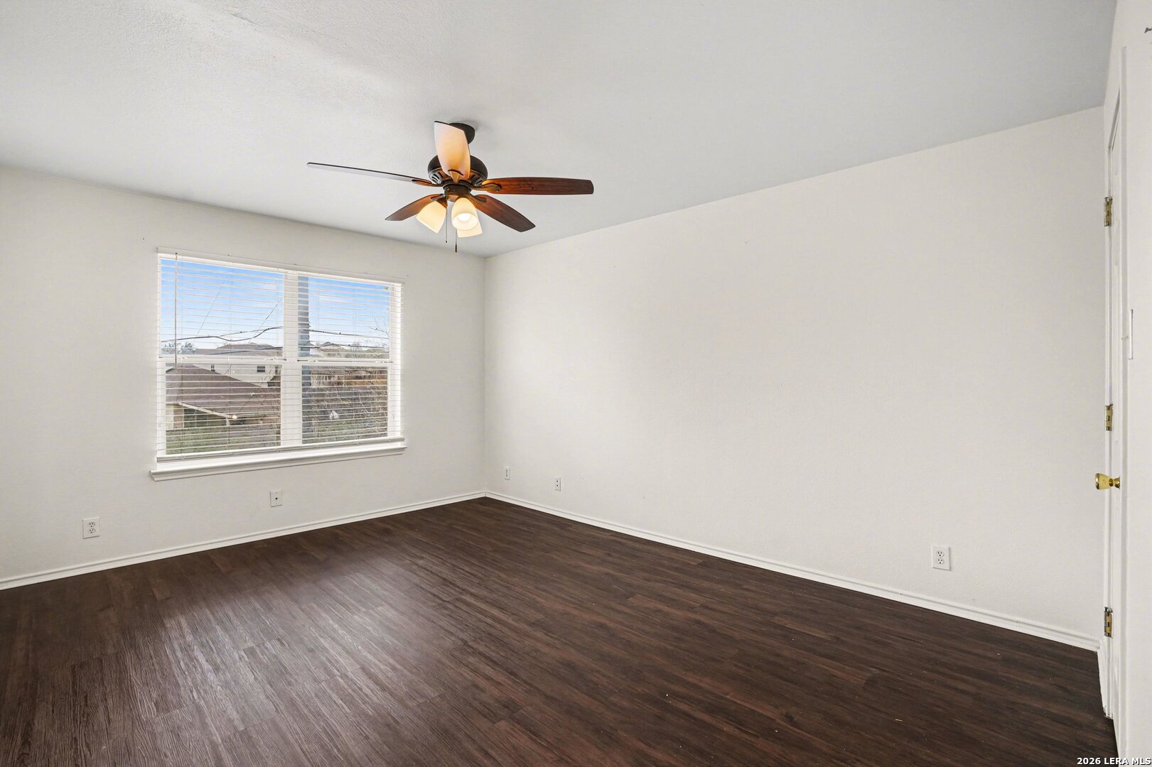 7415 Lacey Oak San Antonio TX 78223