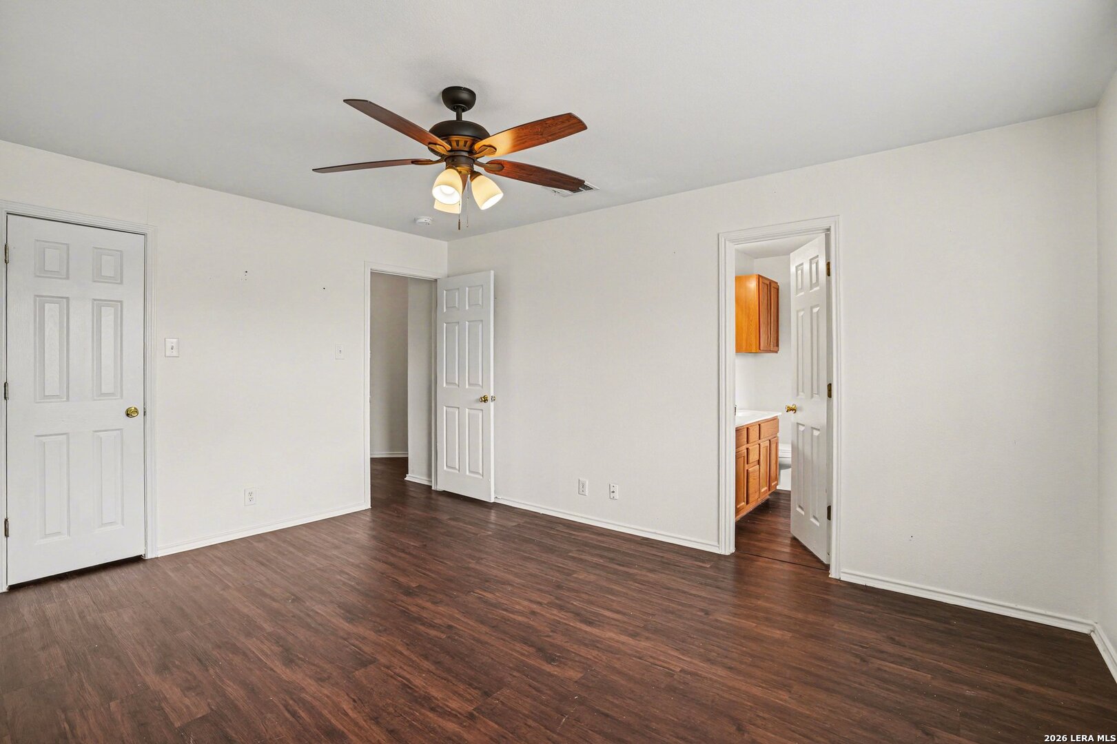7415 Lacey Oak San Antonio TX 78223