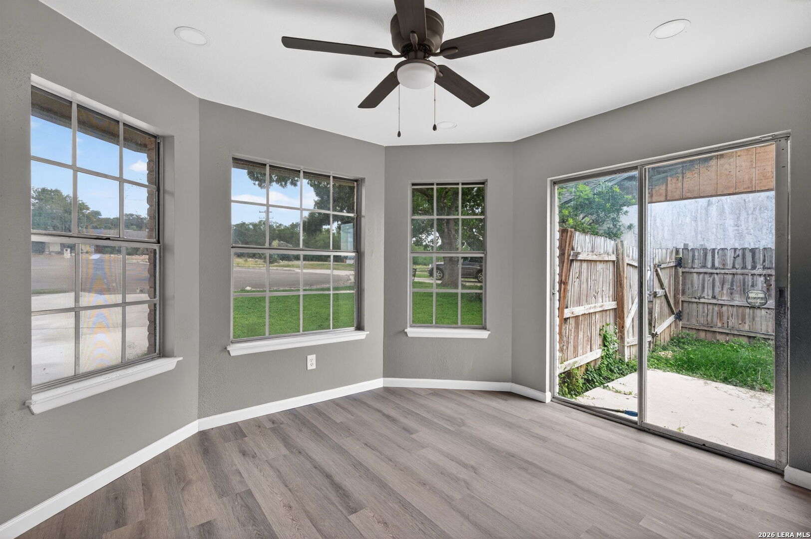 6411 Royalty Point Leon Valley TX 78238