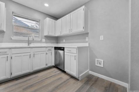 6411 Royalty Point Leon Valley TX 78238