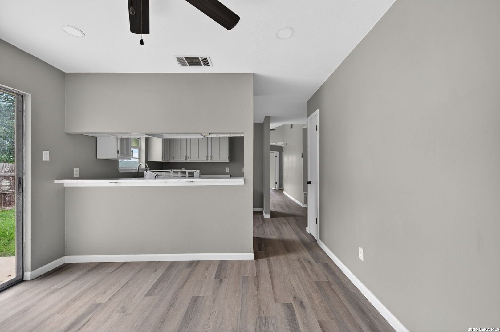 6411 Royalty Point Leon Valley TX 78238