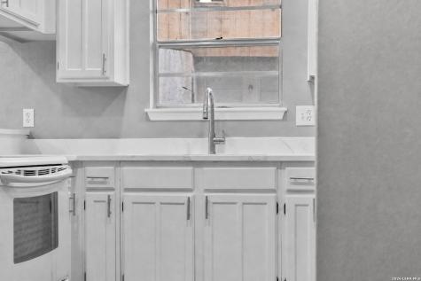 6411 Royalty Point Leon Valley TX 78238