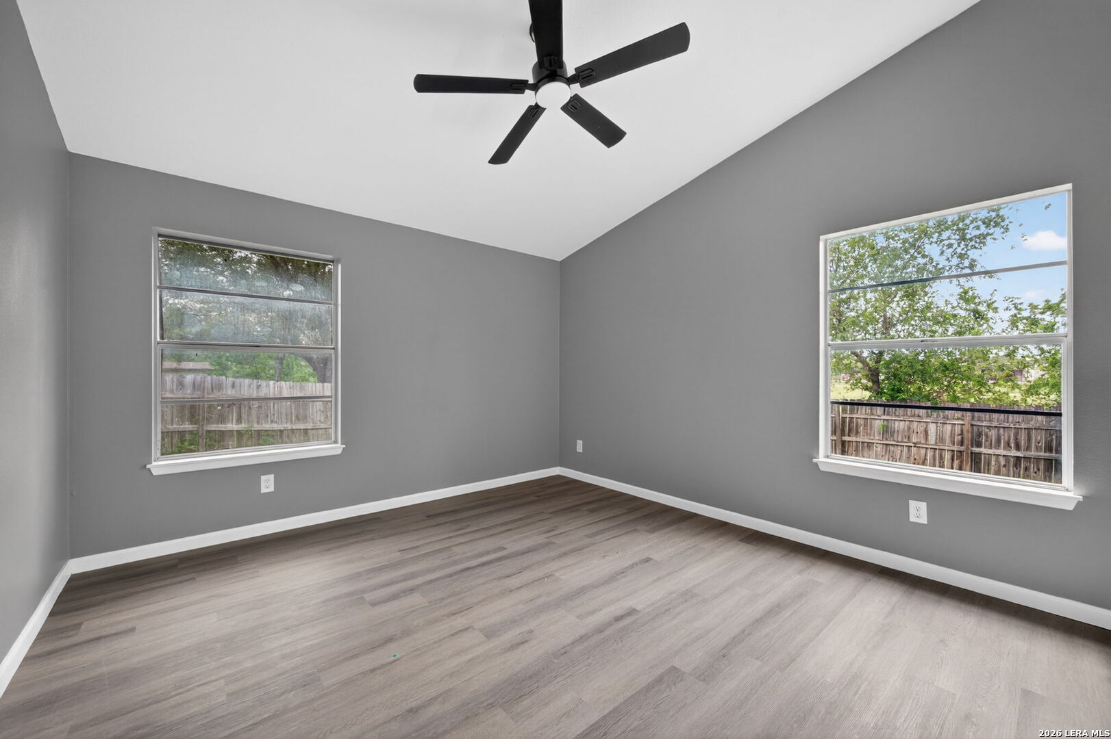 6411 Royalty Point Leon Valley TX 78238