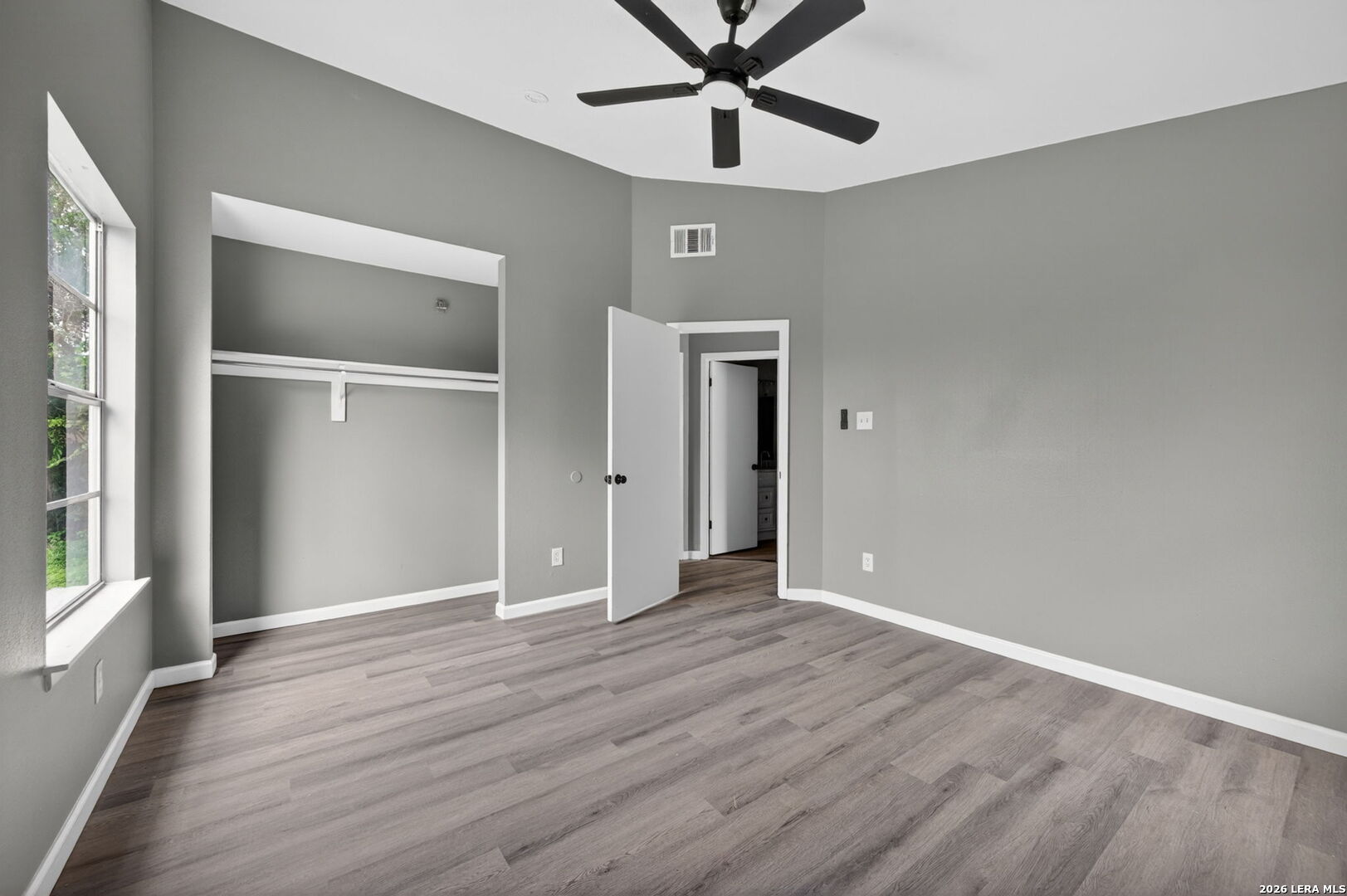 6411 Royalty Point Leon Valley TX 78238