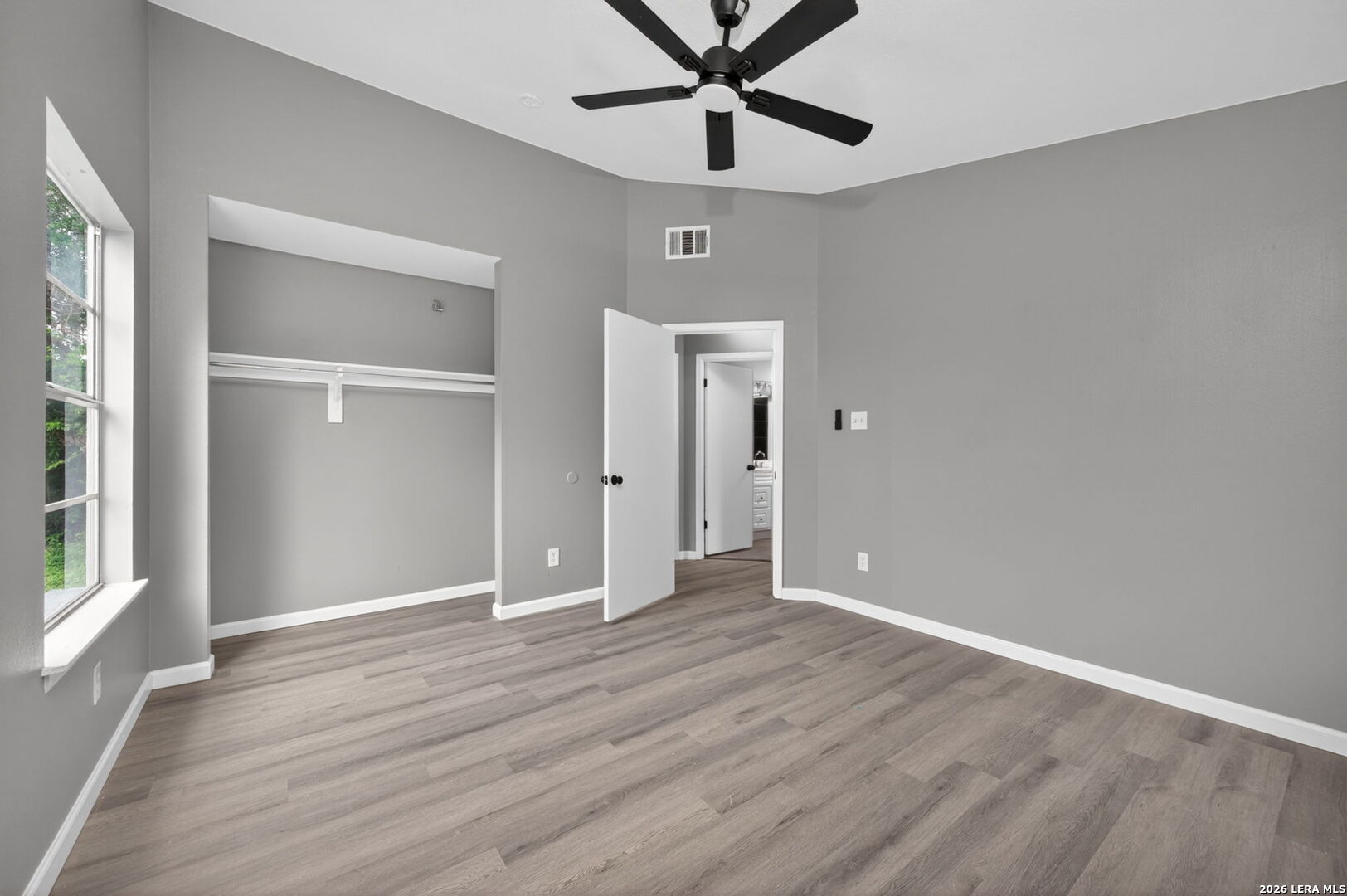 6411 Royalty Point Leon Valley TX 78238