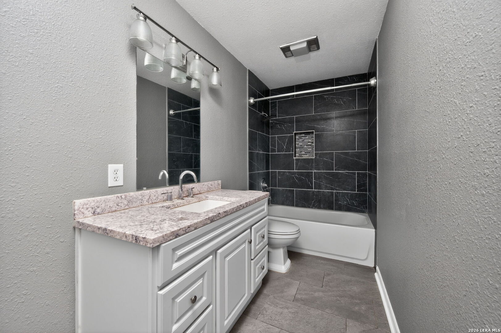 6411 Royalty Point Leon Valley TX 78238