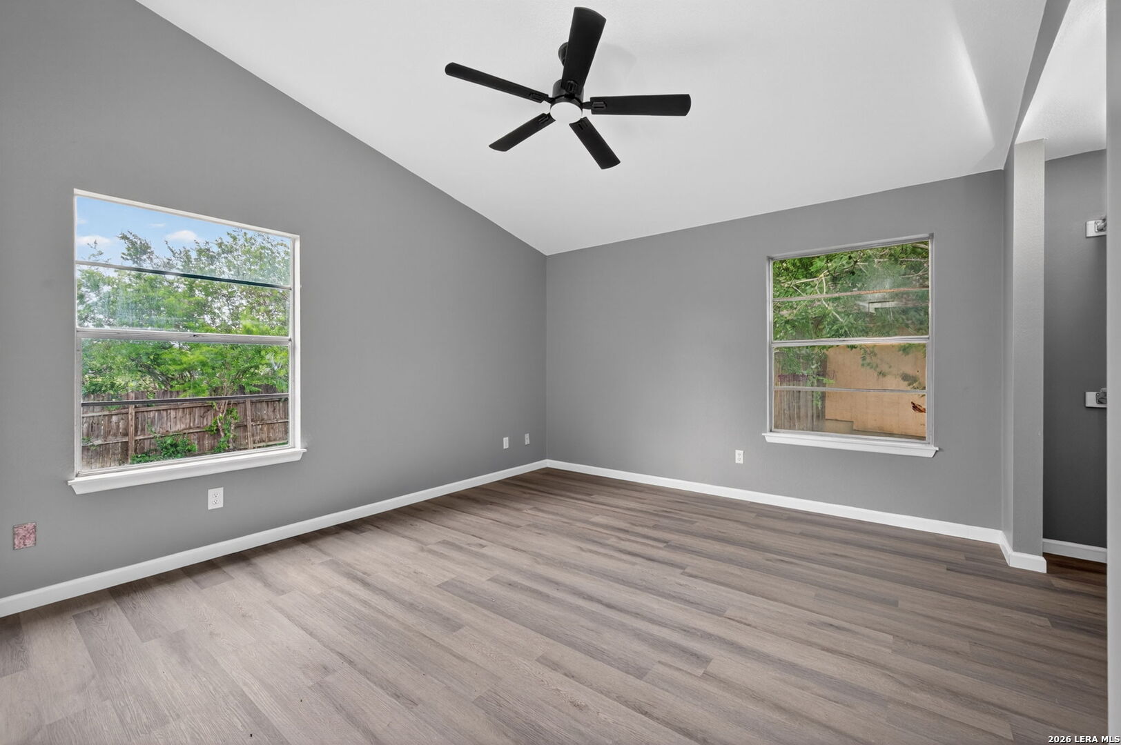 6411 Royalty Point Leon Valley TX 78238