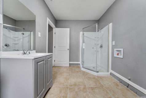 6411 Royalty Point Leon Valley TX 78238
