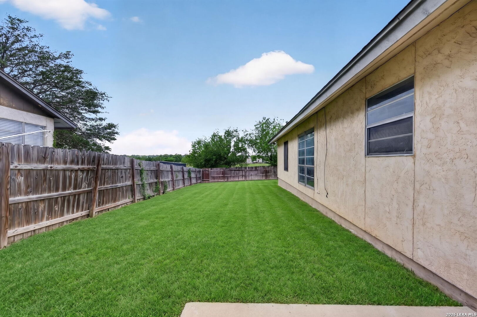 6411 Royalty Point Leon Valley TX 78238
