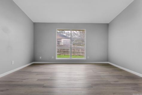 6411 Royalty Point Leon Valley TX 78238