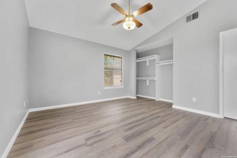 6411 Royalty Point Leon Valley TX 78238