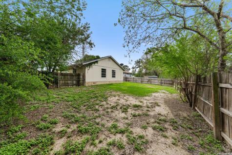 6411 Royalty Point Leon Valley TX 78238