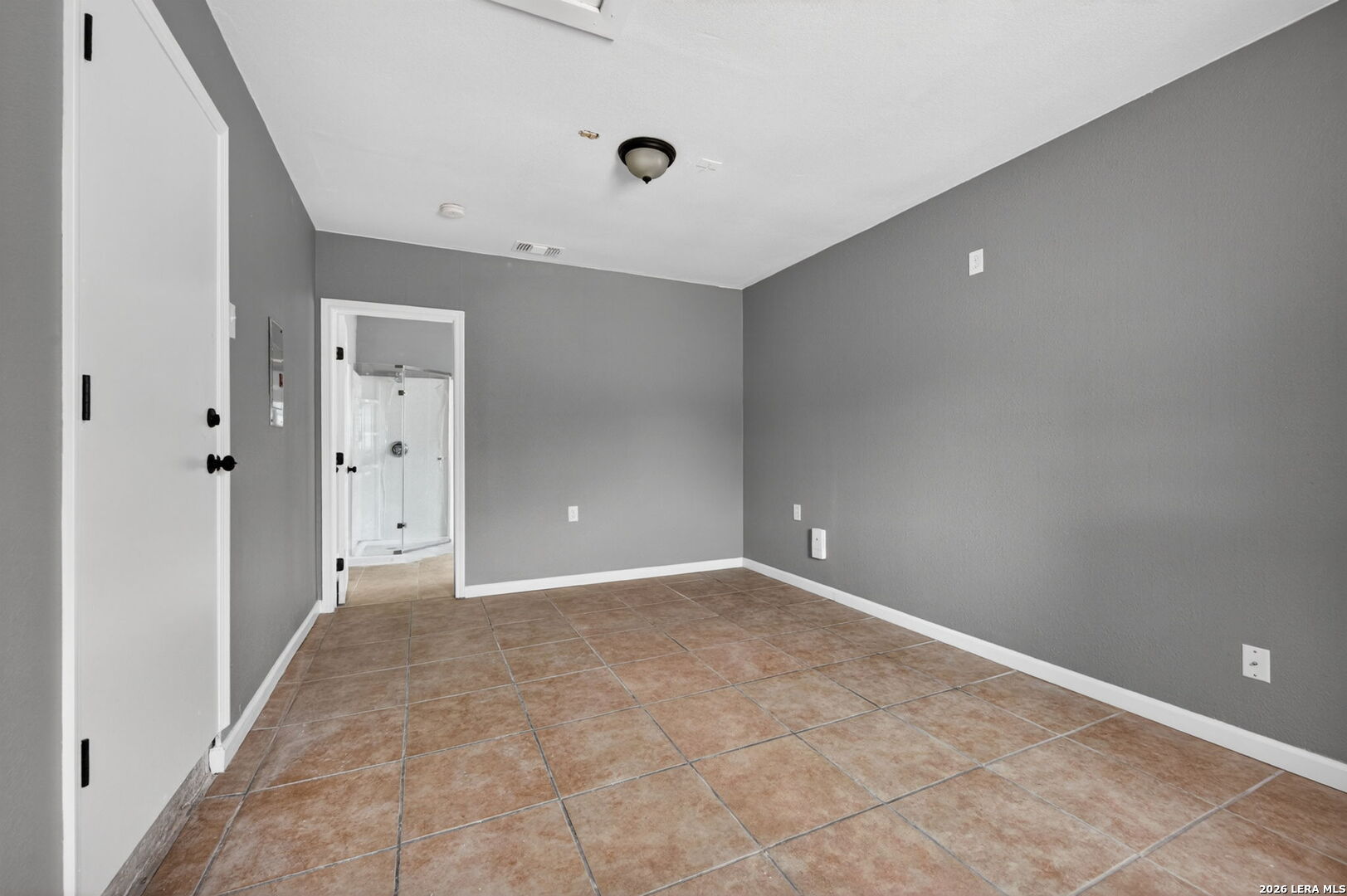 6411 Royalty Point Leon Valley TX 78238