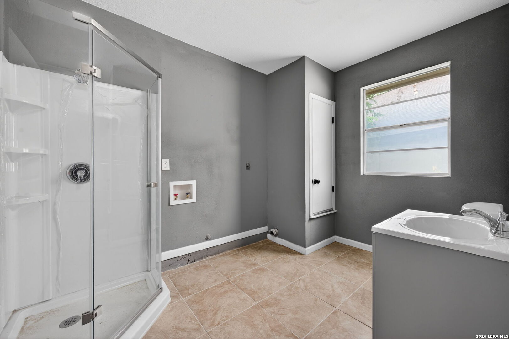 6411 Royalty Point Leon Valley TX 78238
