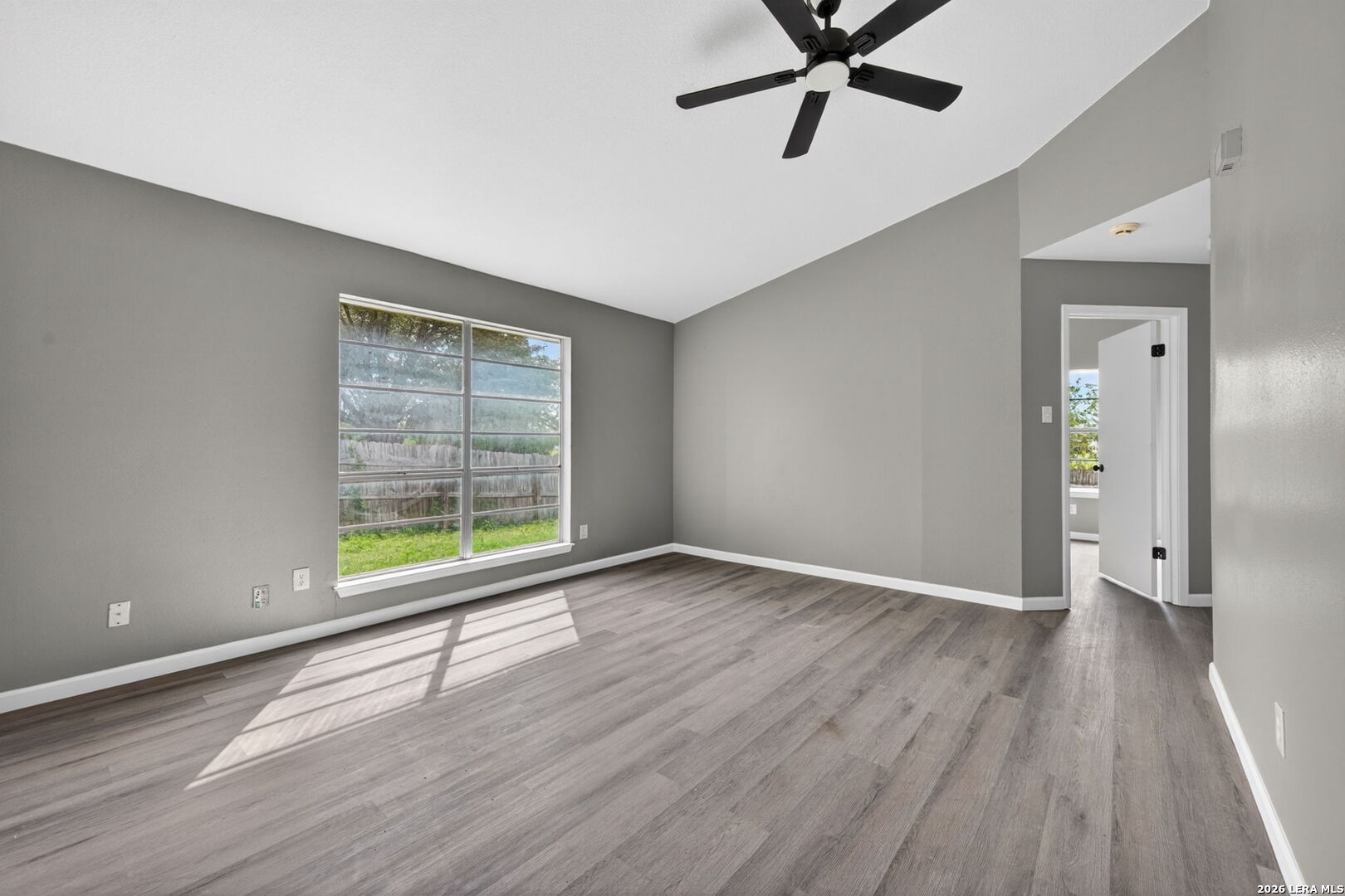6411 Royalty Point Leon Valley TX 78238