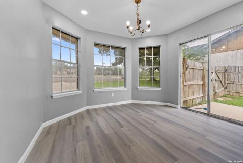 6411 Royalty Point Leon Valley TX 78238