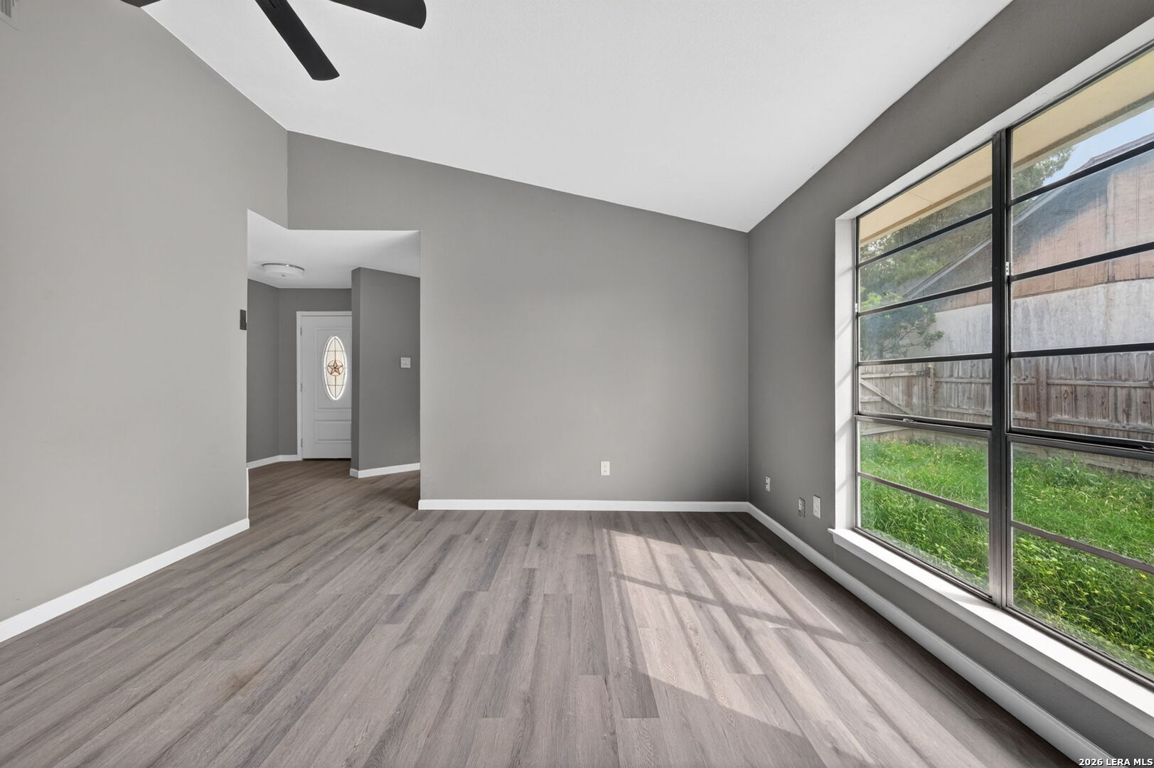 6411 Royalty Point Leon Valley TX 78238