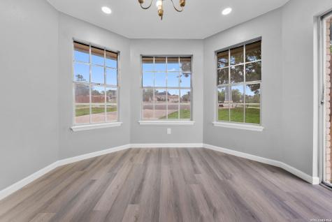 6411 Royalty Point Leon Valley TX 78238