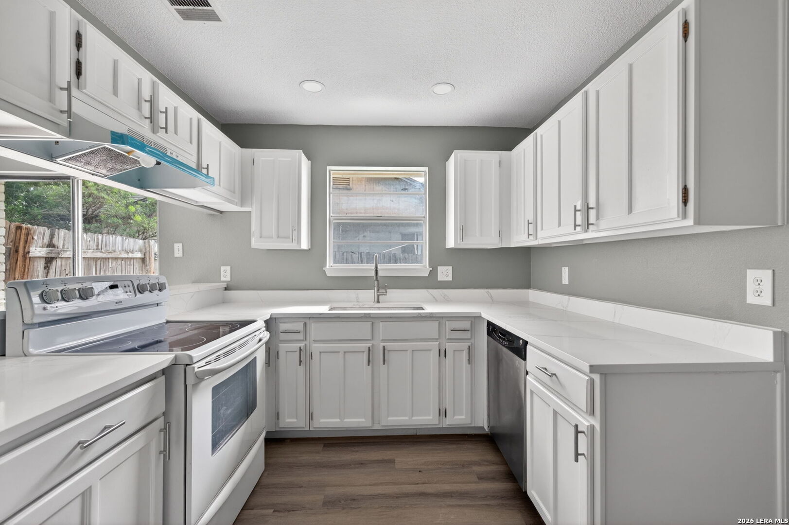 6411 Royalty Point Leon Valley TX 78238