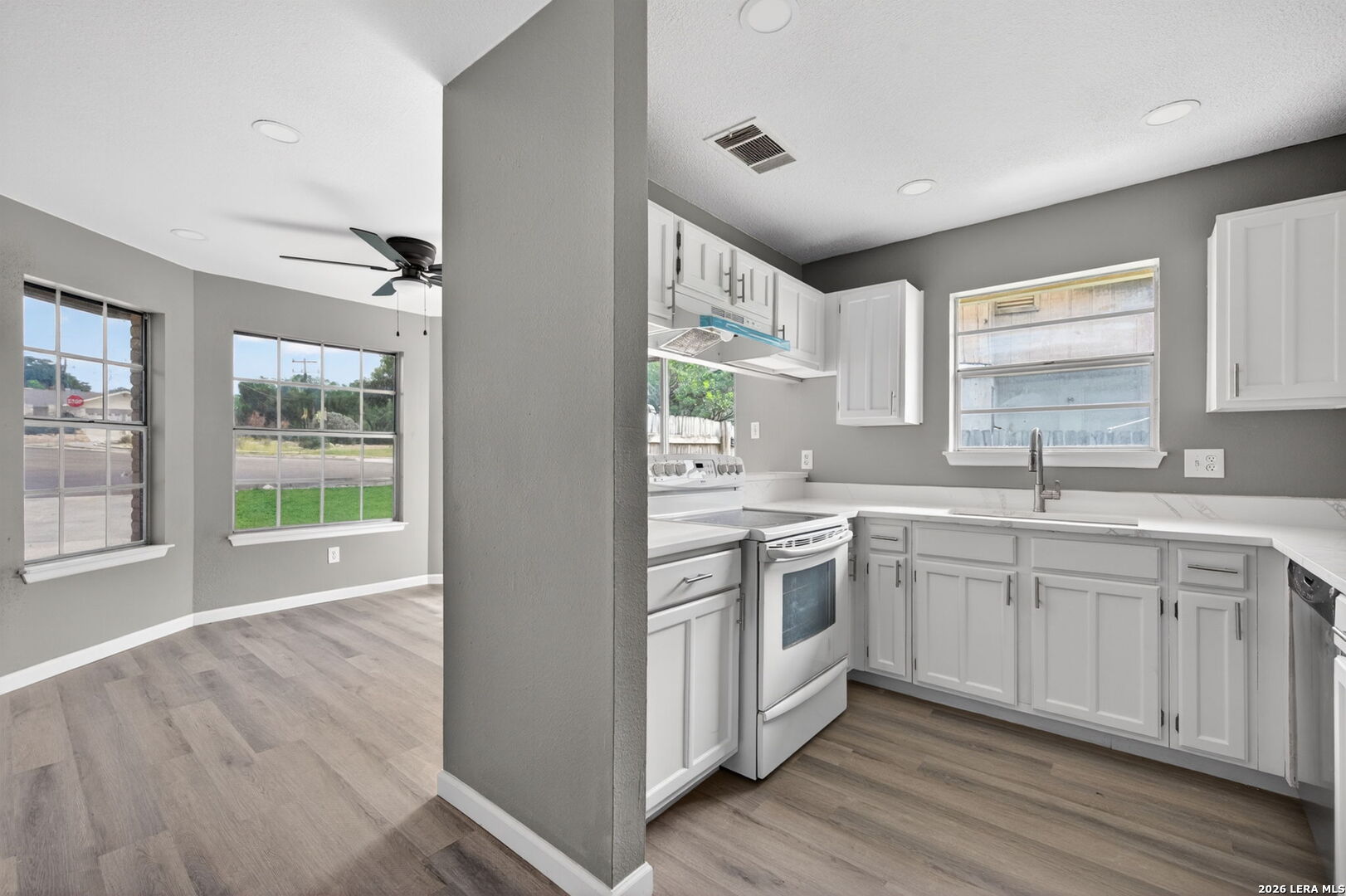 6411 Royalty Point Leon Valley TX 78238