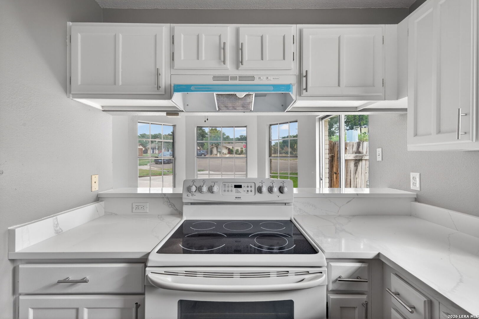 6411 Royalty Point Leon Valley TX 78238