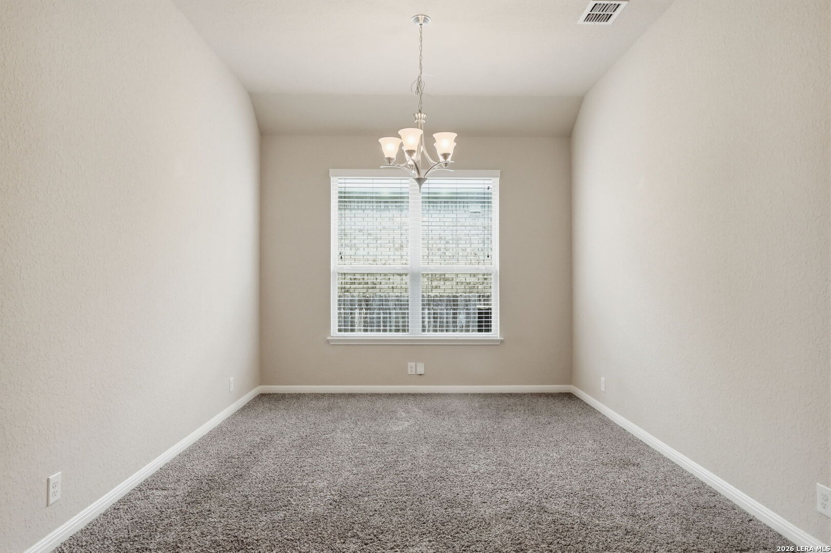 309 Albarella Cibolo TX 78108