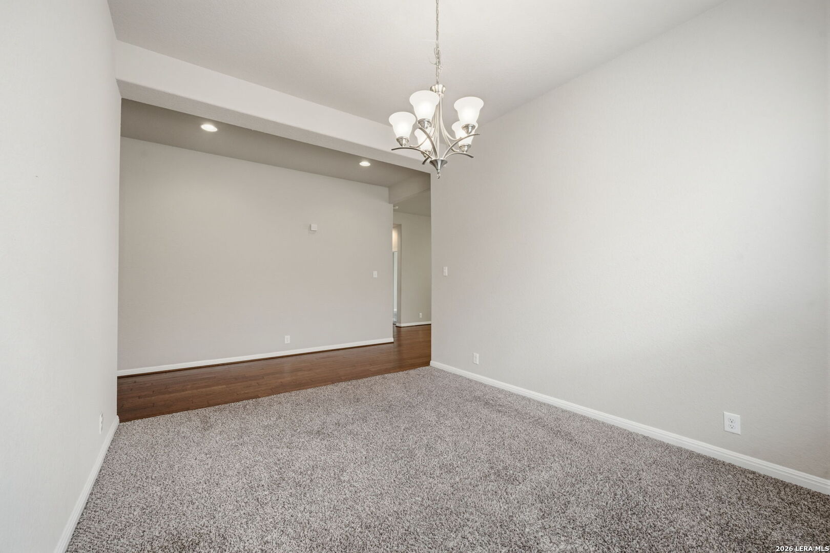 309 Albarella Cibolo TX 78108