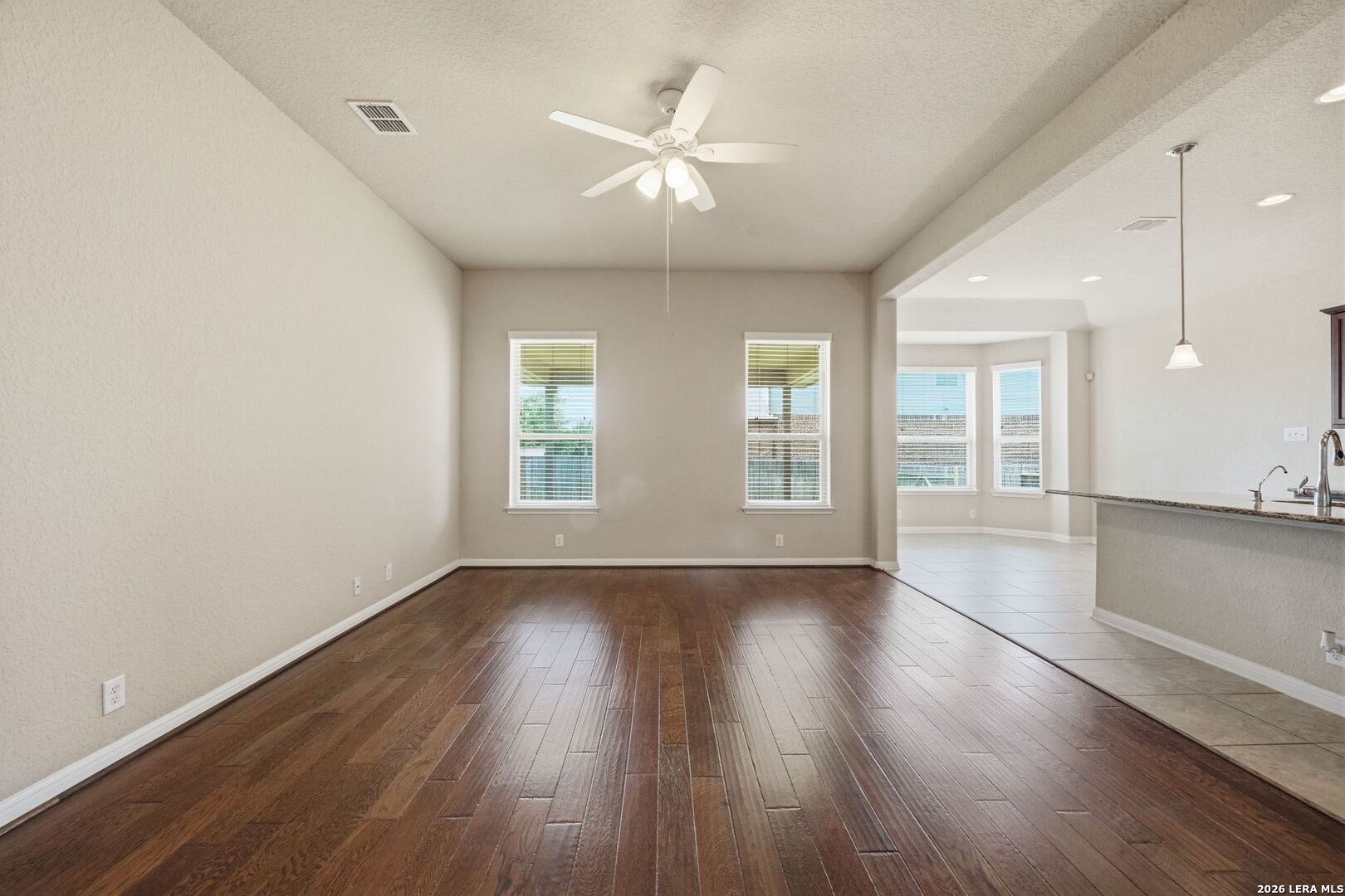 309 Albarella Cibolo TX 78108