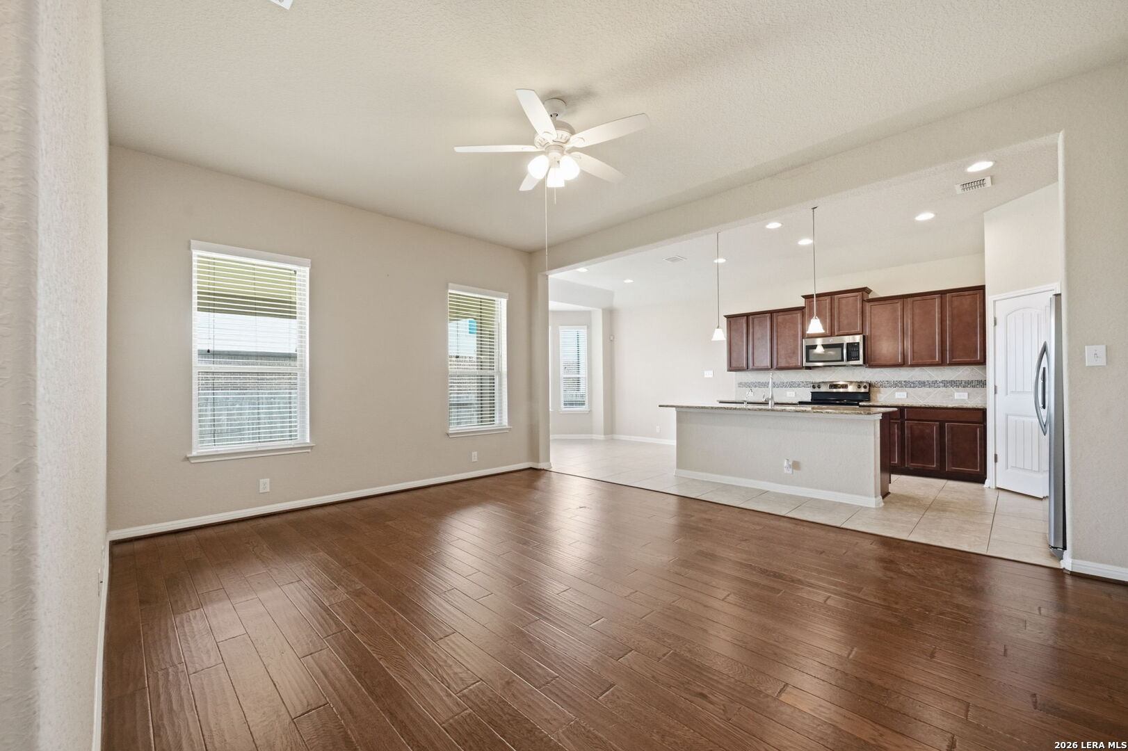 309 Albarella Cibolo TX 78108