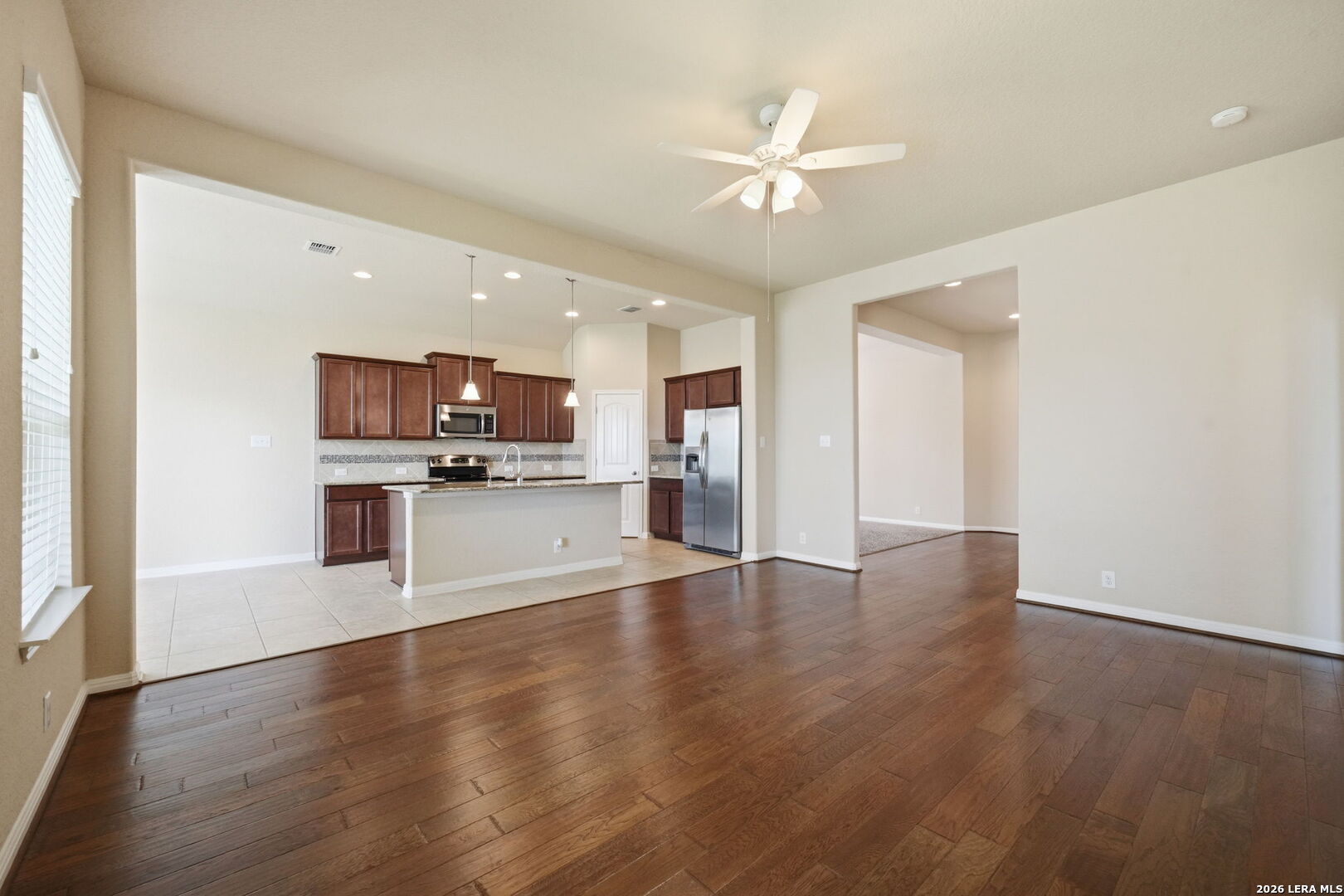 309 Albarella Cibolo TX 78108