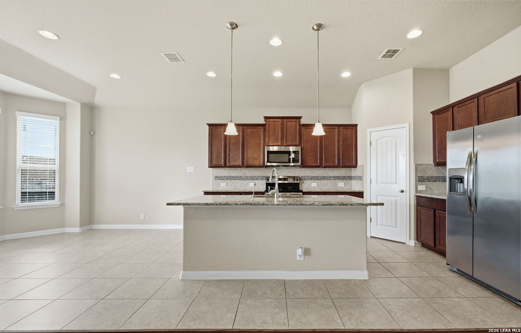 309 Albarella Cibolo TX 78108