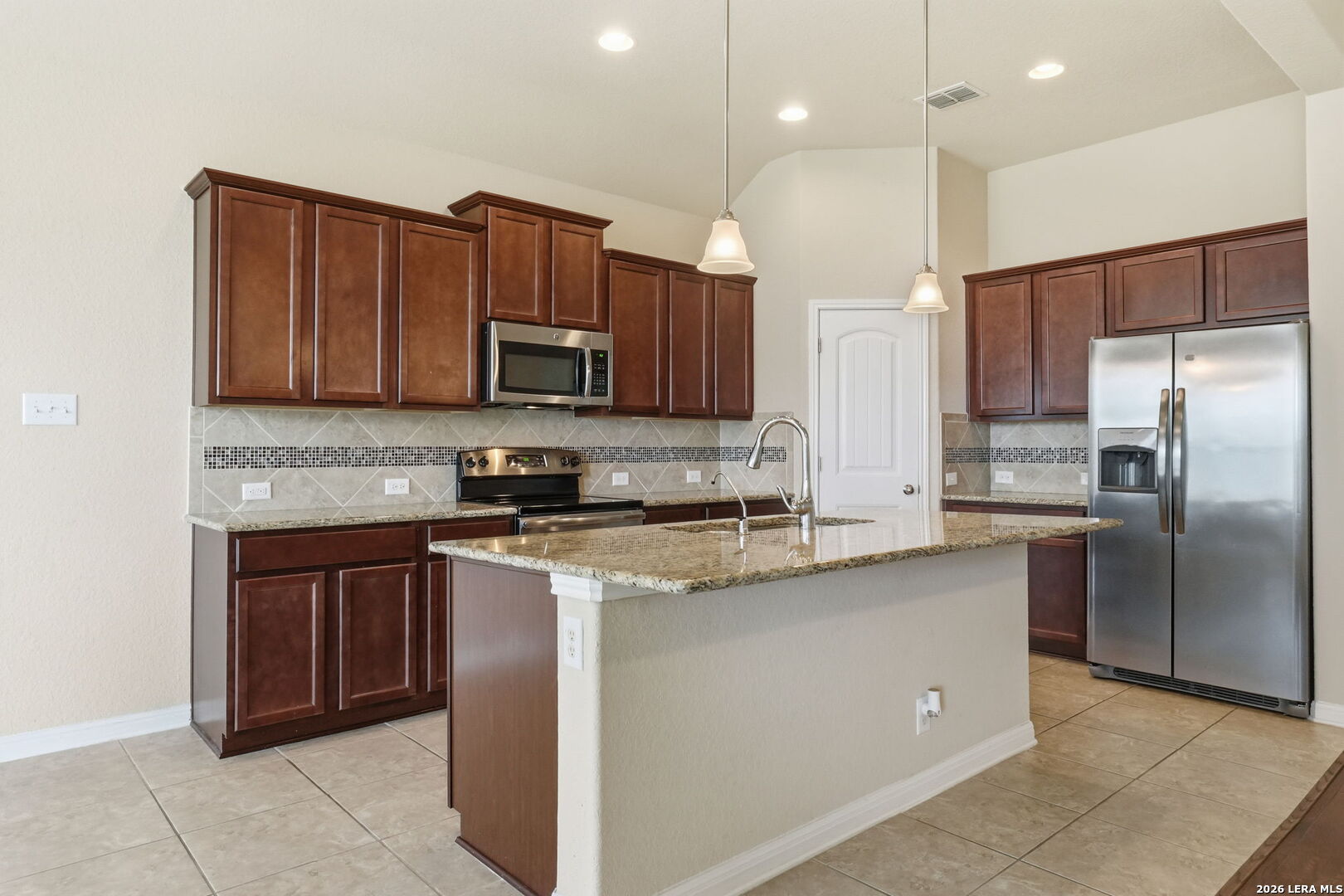 309 Albarella Cibolo TX 78108
