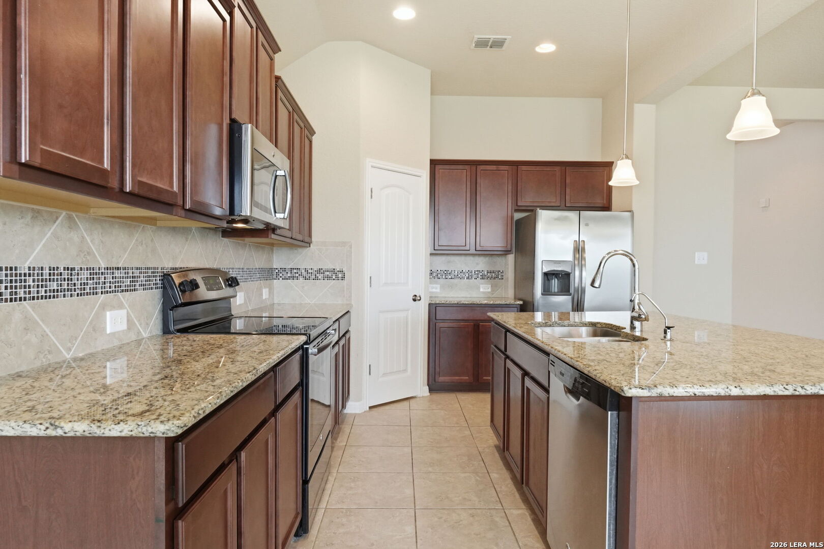 309 Albarella Cibolo TX 78108