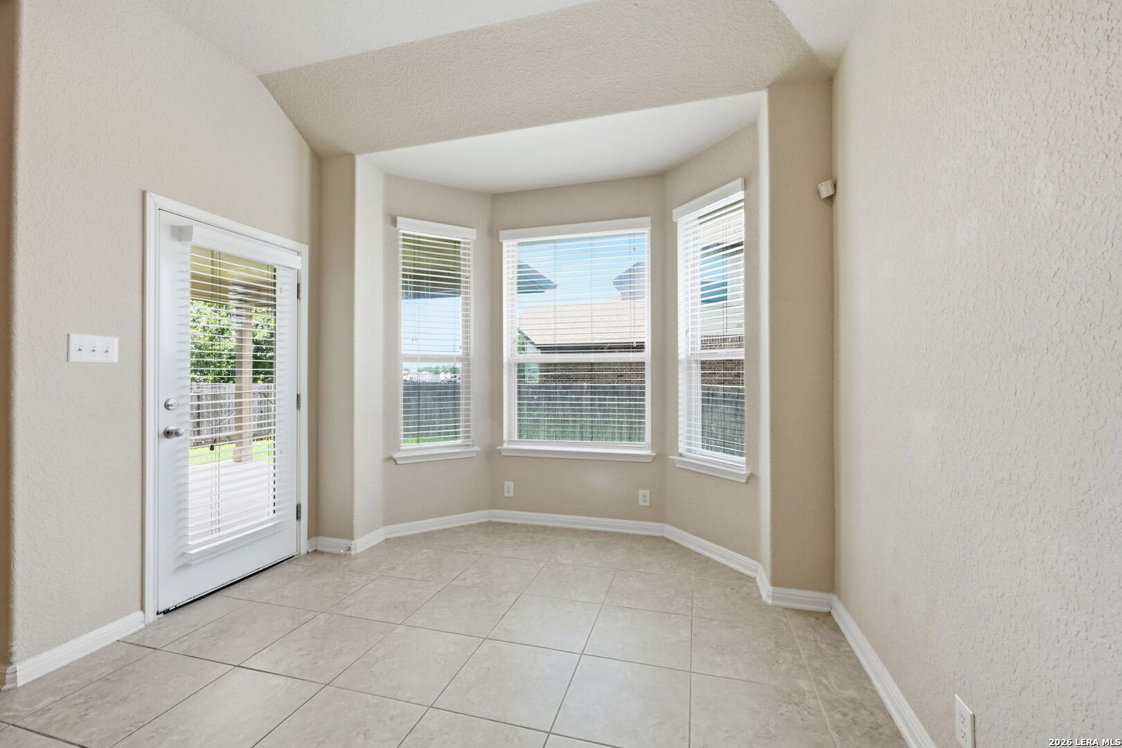 309 Albarella Cibolo TX 78108
